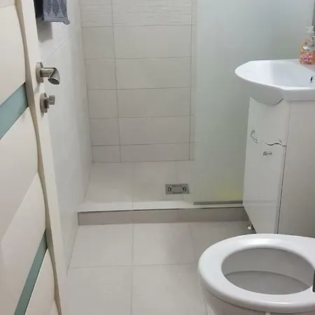 Eden Bucureşti